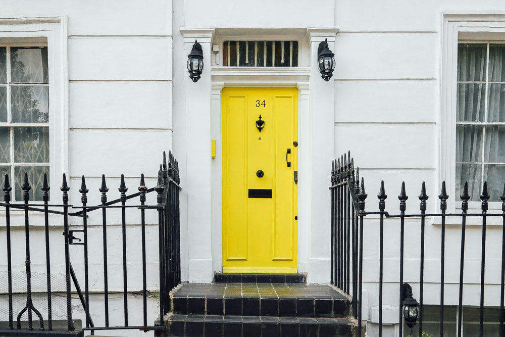 lock repair solutions